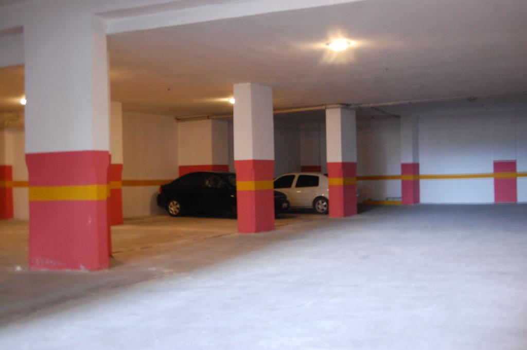 Grand Isias Hotel Adıyaman Εξωτερικό φωτογραφία