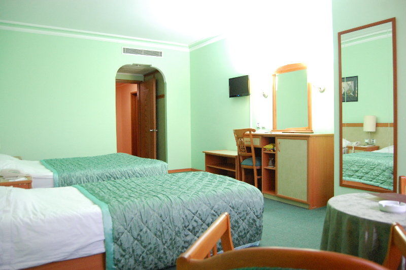 Grand Isias Hotel Adıyaman Εξωτερικό φωτογραφία