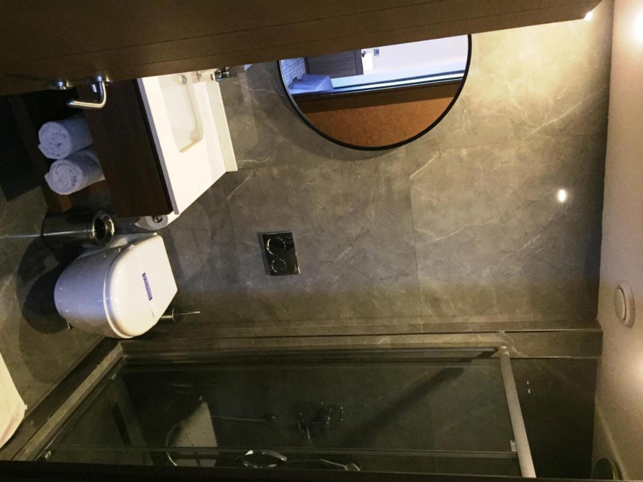 Grand Isias Hotel Adıyaman Εξωτερικό φωτογραφία